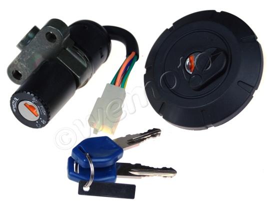 /IGNITION_SWITCH_AND_LOCK_SET/10050180.jpg