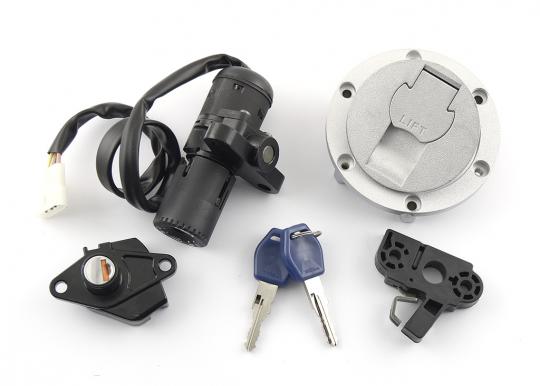 /IGNITION_SWITCH_AND_LOCK_SET/10050563.jpg