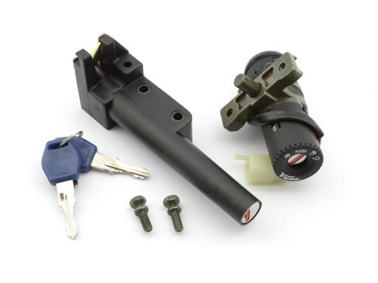 /IGNITION_SWITCH_AND_LOCK_SET/10051134.jpg