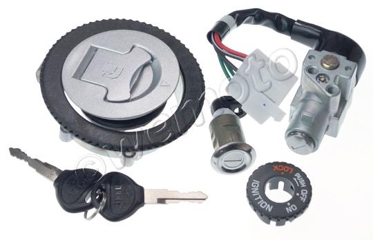 /IGNITION_SWITCH_AND_LOCK_SET/10051775.jpg