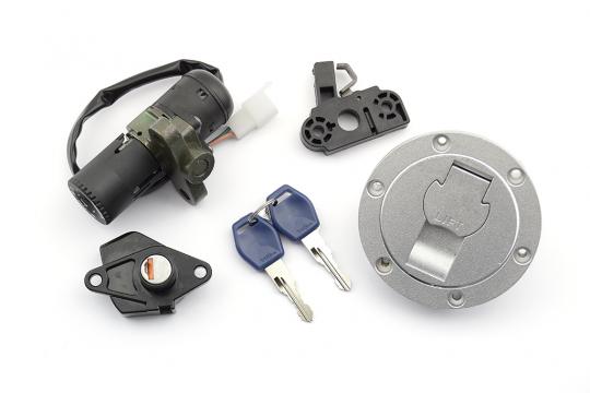 /IGNITION_SWITCH_AND_LOCK_SET/10053412.jpg