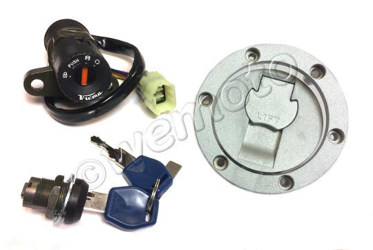 /IGNITION_SWITCH_AND_LOCK_SET/10055787.jpg