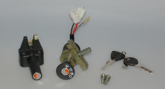 /IGNITION_SWITCH_AND_LOCK_SET/10060796.jpg