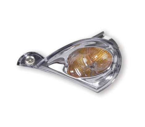/INDICATOR_APRILIA/10017809.jpg