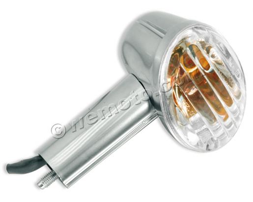 /INDICATOR_APRILIA/10036191.jpg