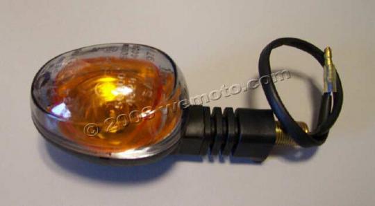 /INDICATOR_BUELL/10015141.jpg
