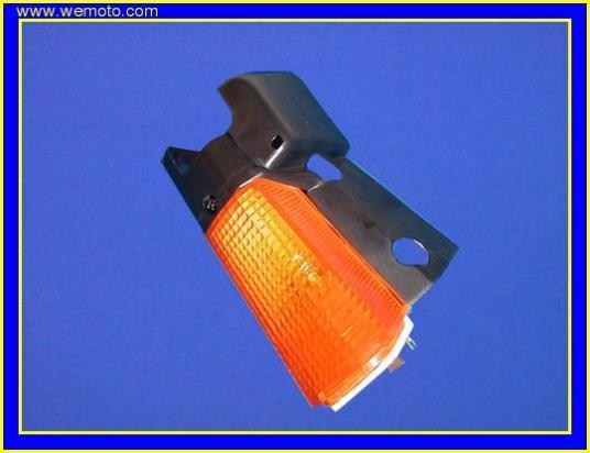 /INDICATOR_HONDA/10006217.jpg