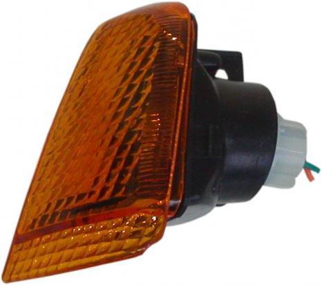 /INDICATOR_HONDA/10010225.jpg