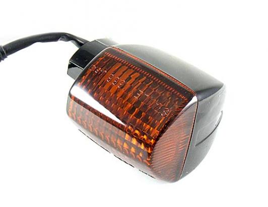 /INDICATOR_HONDA/10016096.jpg