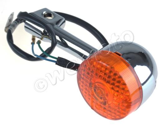/INDICATOR_HONDA/10049804.jpg