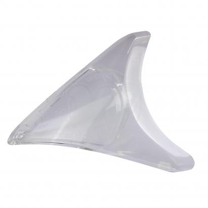 /INDICATOR_LENS/wemoto-10084331.jpg