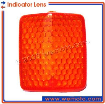 /INDICATOR_LENS_HONDA/10004487.jpg