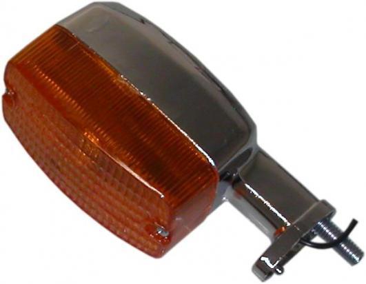 /INDICATOR_SUZUKI/10005733.jpg