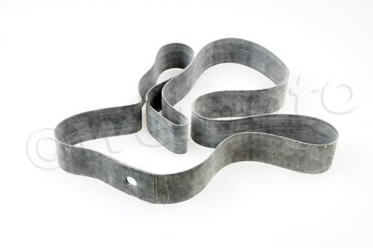 https://images.wemoto.com/full/INNER_TUBE/10066834.jpg