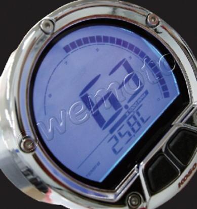 /INSTRUMENT_UNIVERSAL/10040247.jpg