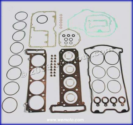 /KAWGASKETS/10002642.jpg
