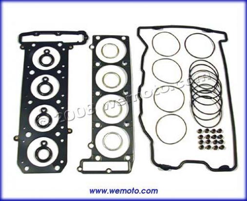 /KAWGASKETS/10006132.jpg