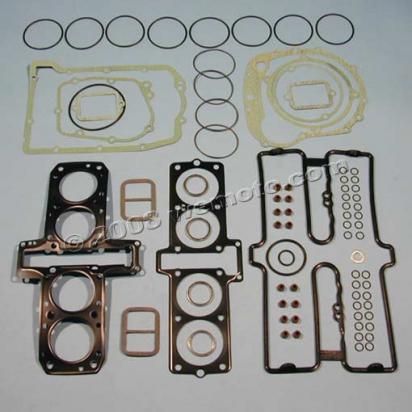 /KAWGASKETS/10007265.jpg