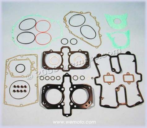 /KAWGASKETS/10009501.jpg