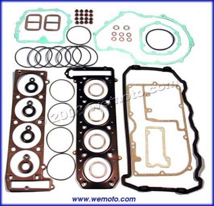 /KAWGASKETS/10015019.jpg