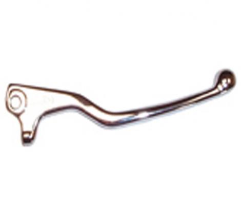 /LEVER_BRAKE_APRILIA/10021156.jpg