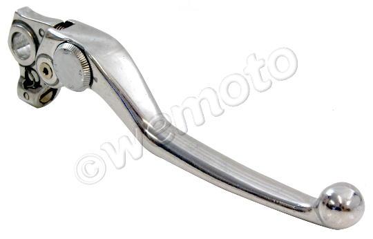 /LEVER_BRAKE_APRILIA/10031870.jpg