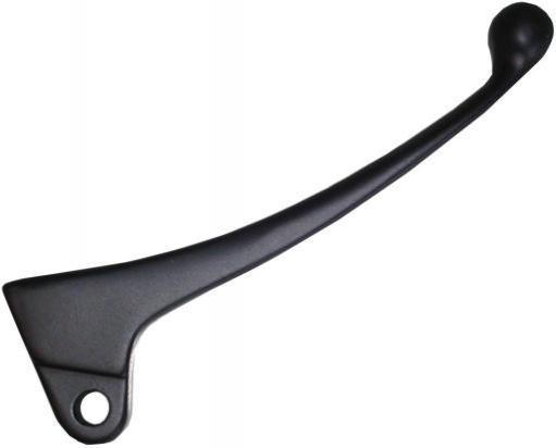Honda SA 50 M/P/R/S Vision Met-in 91-95 Front Brake Lever Picture of Honda SA 50 M/P/R/S Vision Met-in 91-95 Front Brake Lever