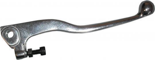Kawasaki KLF 185 A4 88 Front Brake Lever Picture of Kawasaki KLF 185 A4 88 Front Brake Lever