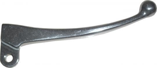 Suzuki CP 80 CH 88 Front Brake Lever Alternative Picture of Suzuki CP 80 CH 88 Front Brake Lever Alternative