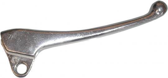 Yamaha SA 50 ME Passola (Electricstart) 82 Front Brake Lever Picture of Yamaha SA 50 ME Passola (Electricstart) 82 Front Brake Lever