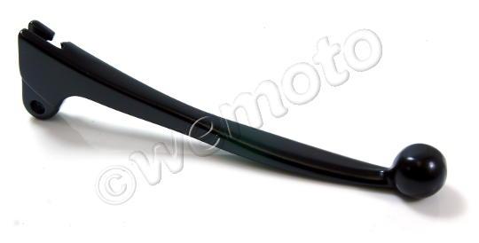 Honda SCV 100-5 Lead 05 Front Brake Lever Picture of Honda SCV 100-5 Lead 05 Front Brake Lever