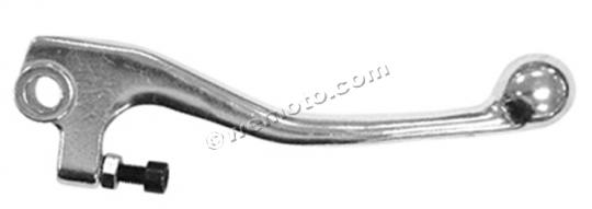 Brake lever Right kawasaki KX (94-96) Picture of Brake lever Right kawasaki KX (94-96)