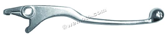 Brake Lever Right Kawasaki ER-5 (04-05) Picture of Brake Lever Right Kawasaki ER-5 (04-05)