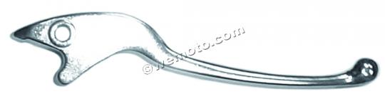 Brake Lever Right Kymco 50 Agility R16 4T (08-) Picture of Brake Lever Right Kymco 50 Agility R16 4T (08-)