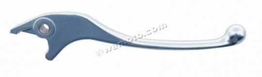 Brake Lever Right Kymco 250 Venox (04-07) Picture of Brake Lever Right Kymco 250 Venox (04-07)