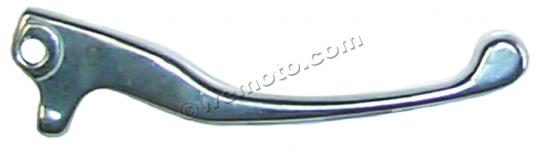 brake Lever Right MBK 50 Ovetto Picture of brake Lever Right MBK 50 Ovetto