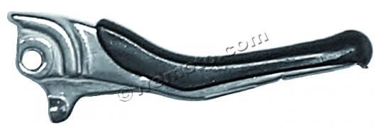 Brake Lever Both Sides YQ Nitro 50 (01-08) Picture of Brake Lever Both Sides YQ Nitro 50 (01-08)