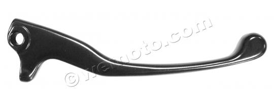 Brake Lever Right MBK YQ Nitro 100 Picture of Brake Lever Right MBK YQ Nitro 100