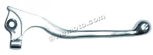 Brake Lever Both Sides Peugeot 50 206 WRC Picture of Brake Lever Both Sides Peugeot 50 206 WRC