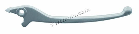Brake Lever Front SYM Mio (05-09) Picture of Brake Lever Front SYM Mio (05-09)