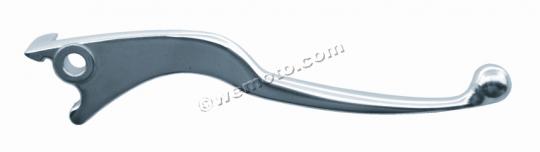 Brake Lever Right SYM Joyride (01-03) Picture of Brake Lever Right SYM Joyride (01-03)