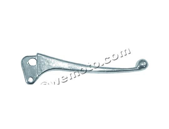 Brake Lever Right Piaggio Vespa 150 Picture of Brake Lever Right Piaggio Vespa 150