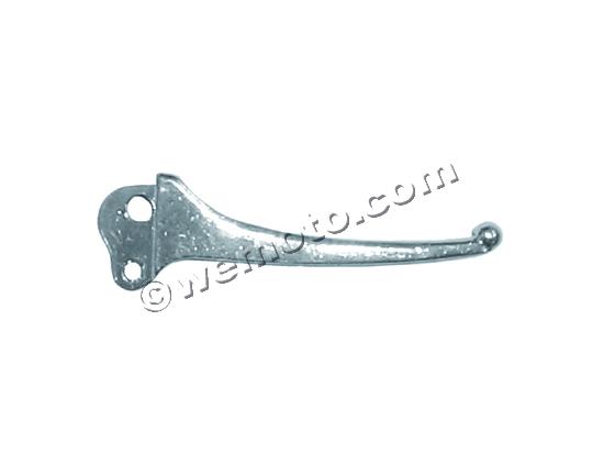 Brake Lever Right Piaggio 50 Vespino SC Picture of Brake Lever Right Piaggio 50 Vespino SC