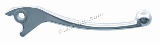 Brake Lever Front SYM 125 Euro MX (03-06) Picture of Brake Lever Front SYM 125 Euro MX (03-06)