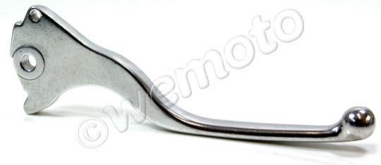 Brake Lever Right TGB X-Motion 125 (09-) Picture of Brake Lever Right TGB X-Motion 125 (09-)