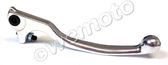 Beta EVO 250 4T 12 Front Brake Lever Picture of Beta EVO 250 4T 12 Front Brake Lever
