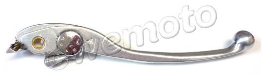 /LEVER_BRAKE_FRONT/10046451.jpg