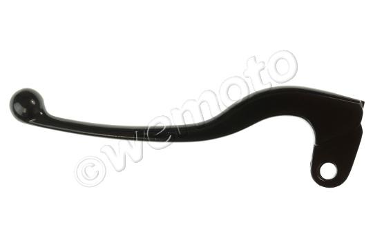 Aeon Minikolt 50 (AT06 Type) Quad 00 Front Brake Lever - OEM Picture of Aeon Minikolt 50 (AT06 Type) Quad 00 Front Brake Lever - OEM