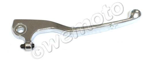 Brake Lever Both Sides RR AM6 (05-08) Picture of Brake Lever Both Sides RR AM6 (05-08)
