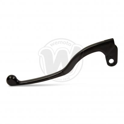 Front Brake Lever - OEM